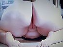 lekker, foto 2760x2070, 34 reacties, 85 stemmen