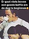 lekker, foto 766x1024, 4 reacties, 8 stemmen