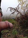 lekker buiten, foto 2448x3264, 4 reacties, 14 stemmen