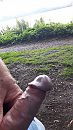 lekker buiten, foto 2250x4000, 0 reacties, 4 stemmen