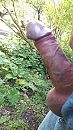 lekker buiten, foto 2250x4000, 5 reacties, 13 stemmen