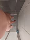 lekker douchen, foto 3000x4000, 3 reacties, 7 stemmen
