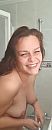 lekker douchen, foto 821x2019, 26 reacties, 151 stemmen