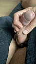 lekker even edgen, foto 394x700, 4 reacties, 14 stemmen