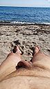 lekker genieten, foto 1302x2312, 4 reacties, 17 stemmen
