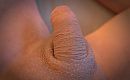 lekker glad..., foto 1612x1000, 6 reacties, 12 stemmen
