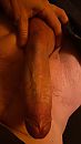 lekker hard, foto 1152x2048, 1 reacties, 1 stemmen