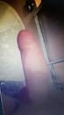 lekker hard, foto 2250x4000, 1 reacties, 2 stemmen