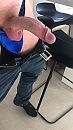lekker hard, foto 2160x3840, 44 reacties, 86 stemmen