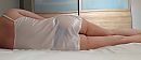 lekker in bed, foto 1569x680, 5 reacties, 9 stemmen