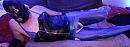 lekker in lingerie, foto 1957x723, 0 reacties, 0 stemmen