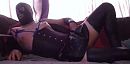lekker in lingerie, foto 1364x677, 0 reacties, 1 stemmen