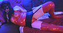 lekker in lingerie, foto 1003x526, 1 reacties, 3 stemmen