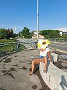 lekker laten genieten, foto 1536x2048, 20 reacties, 137 stemmen