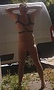 lekker naakt en kinky buiten, foto 1715x2832, 2 reacties, 5 stemmen