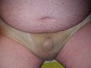 lekker nat, foto 2592x1944, 2 reacties, 7 stemmen