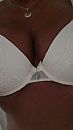 lekker of niet, foto 576x1024, 3 reacties, 7 stemmen
