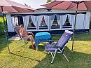 lekker op de camping, foto 1107x830, 50 reacties, 124 stemmen