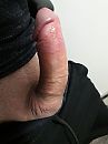 lekker pijpfilmpjes, foto 3000x4000, 4 reacties, 9 stemmen