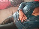 lekker relaxed, foto 720x540, 25 reacties, 111 stemmen