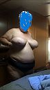lekker showen in de caravan, foto 750x1334, 26 reacties, 59 stemmen