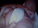 lekker spelen, foto 3072x2304, 13 reacties, 40 stemmen