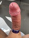 lekker stijf het weekend in, foto 1125x1500, 4 reacties, 15 stemmen