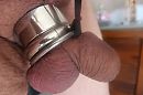lekker strak met brede ring, foto 4000x2666, 8 reacties, 15 stemmen