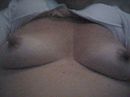 lekker toch, foto 640x480, 3 reacties, 7 stemmen