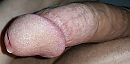 lekker voorvocht, foto 595x294, 1 reacties, 8 stemmen