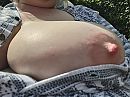 lekker warm, foto 960x720, 13 reacties, 72 stemmen