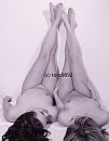 lekker weekendje is gekomen, foto 2202x2810, 30 reacties, 181 stemmen