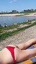 lekker zonnen in ochten, foto 2250x4000, 12 reacties, 79 stemmen