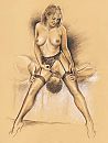 lekker, foto 986x1300, 4 reacties, 33 stemmen