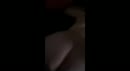 lekker, film 00:00:00, 15 reacties, 117 stemmen