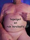 lekker, foto 192x256, 3 reacties, 11 stemmen