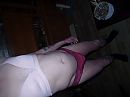 lekker, foto 4000x3000, 3 reacties, 5 stemmen