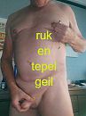 lekker, foto 192x256, 5 reacties, 12 stemmen