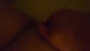 lekker, film 00:00:00, 1 reacties, 13 stemmen