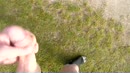 lekker, film 00:00:00, 3 reacties, 12 stemmen