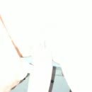 lekkere sex, film 00:00:00, 20 reacties, 123 stemmen