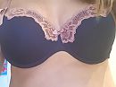 lekkere boebbies, foto 1472x1104, 36 reacties, 144 stemmen