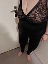 lekkere borsten, foto 3000x4000, 13 reacties, 45 stemmen