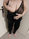 lekkere borsten, foto 3000x4000, 14 reacties, 61 stemmen
