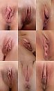 lekkere gleufjes 01, foto 898x1494, 5 reacties, 21 stemmen