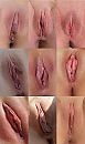 lekkere gleufjes 02, foto 896x1494, 3 reacties, 19 stemmen