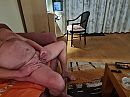 lekkere pik, foto 1600x1200, 8 reacties, 59 stemmen