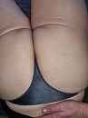 lekkere volle billen...., foto 3000x4000, 6 reacties, 24 stemmen