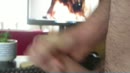 lekkor,, film 00:00:07, 3 reacties, 10 stemmen