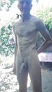 lekkr, foto 344x600, 1 reacties, 5 stemmen